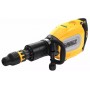 Ciocan demolator DeWalt D25911K