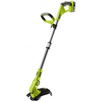 Триммер для газона аккумуляторный Ryobi RLT183225F