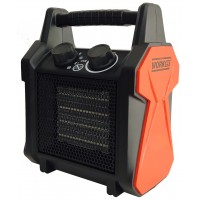 Generator de aer cald TehnoWorker BGP2000