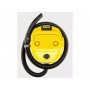 Промышленный пылесос Karcher WD 2-18 V-12/18 Battery (1.628-500.01)