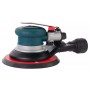 Пневматическая шлифмашина Ronix RA-1601