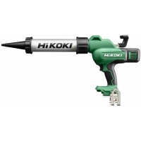 Pistol pentru sealant Hikoki AC18DAWQZ