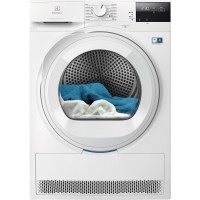 Mașină de uscat rufe Electrolux EW7D283VE