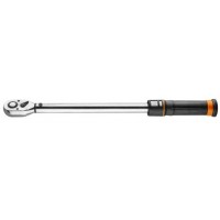 Cheie dinamometrică Neo Tools 08-825