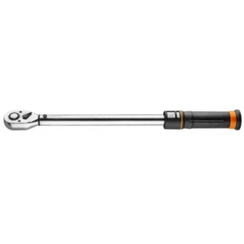 Cheie dinamometrică Neo Tools 08-825