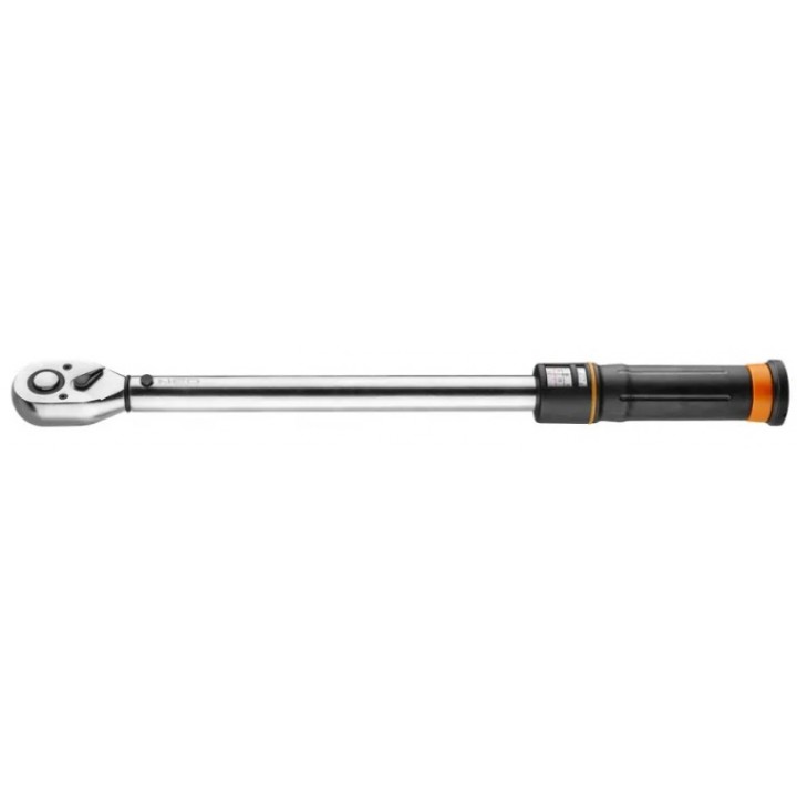 Cheie dinamometrică Neo Tools 08-825