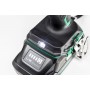 Шуруповерт Hikoki DS18DEWFZ