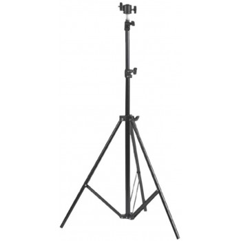 Tripod pentru nivela Stark 290050013