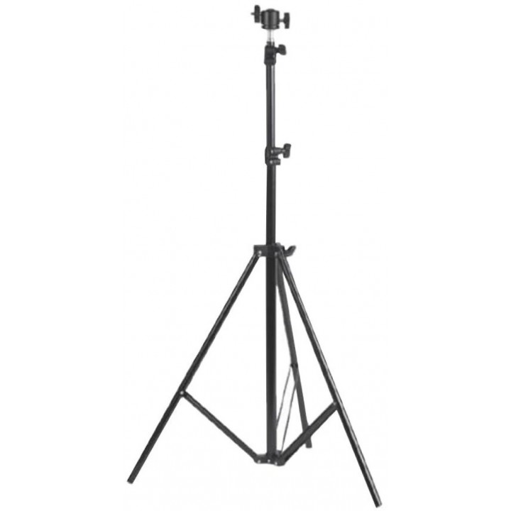 Tripod pentru nivela Stark 290050013