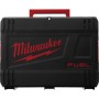 Ciocan rotopercutor Milwaukee M18BLHX100P-502P (4933498243)