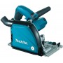 Fierăstrău circular Makita CA5000XJ