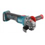 Углошлифовальная машина Ronix 8901-40V
