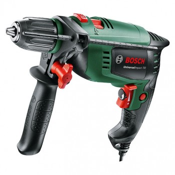 Дрель Bosch UniversalImpact 700 (0603131020)