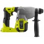 Ciocan rotopercutor Ryobi RSDS18X-0 ONE+