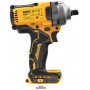 Mașină de înșurubat cu impact DeWalt DCF892NT-XJ