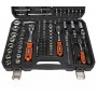 Set capete Hoteche 203103