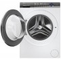 Стиральная машина Haier HW90G-B14979TU1S