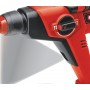 Перфоратор Einhell TE-HD 18/12Li