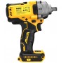 Гайковёрт DeWalt DCF891N-XJ