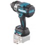 Гайковёрт Makita TW001GZ