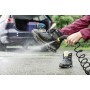 Maşina de curăţat cu înaltă presiune Karcher OC 3 Adventure (1.680-016.0)