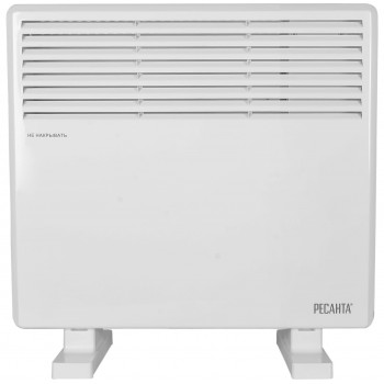 Convector electric Ресанта OK-1000СН