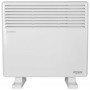 Convector electric Ресанта OK-1000СН