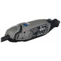 Gravor de găurit Dremel 3000-15 (BF0133000JC)