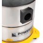Aspirator industrial Powermat PM-ESP-2000