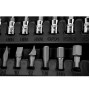 Set capete Neo Tools 10-062