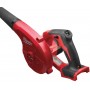 Suflantă de frunze Milwaukee M18BBL-0