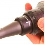 Mașină de înșurubat Milwaukee M18FSG-OX (4933459201)