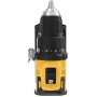 Maşină de găurit DeWalt DCD708ST