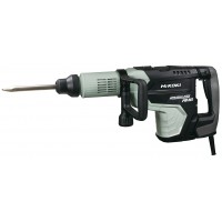 Ciocan demolator Hikoki H60MEWTZ