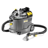 Aspirator cu spălare Karcher Puzzi 8/1  (1.100-240.0)