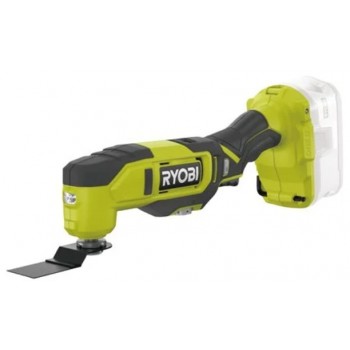 Unealta multifunctionala Ryobi RMT18-0