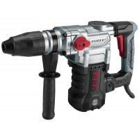 Ciocan rotopercutor P.I.T PBH40-C2