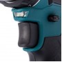 Шуруповерт Makita DDF482RFE