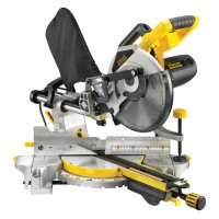 Торцовочная пила Stanley FatMax FME720
