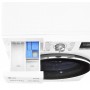 Стиральная машина LG F4WV710S2E
