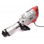 Ciocan demolator Kraft&Dele KD1549