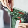 Перфоратор Bosch Uneo Maxx (060395230F)