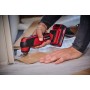Unealta multifunctionala Einhell TE-MG 18/1 (44.651.95)