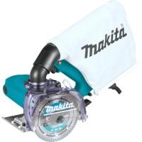 Алмазная пила Makita 4100KB 