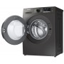 Стиральная машина Samsung WW90TA047AX1LE