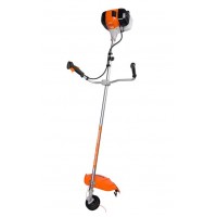 Motocoasă pe benzină Kamoto T33