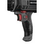 Дрель Graphite 58G793