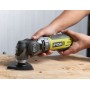 Unealta multifunctionala Ryobi RMT300-SA