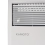 Convector electric Kamoto CH 2000