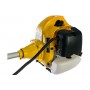Motocoasă pe benzină Huter GGT-2900T
